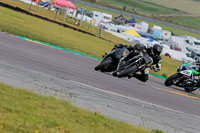 PJM-Photography;anglesey-no-limits-trackday;anglesey-photographs;anglesey-trackday-photographs;enduro-digital-images;event-digital-images;eventdigitalimages;no-limits-trackdays;peter-wileman-photography;racing-digital-images;trac-mon;trackday-digital-images;trackday-photos;ty-croes